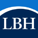 LifeBridge Health logo