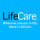 Life Care logo
