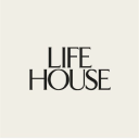 Life House Hotels logo