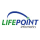 LifePoint logo