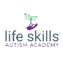 Life Skills Autism Academy