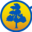 LifeSmart Senior Services logo
