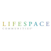 Life Space Communities