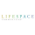 Life Space Communities logo
