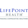 Lifepoint Hospitals