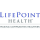 Lifepoint Hospitals logo