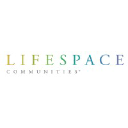 Lifespace Communities