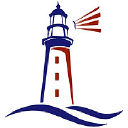 Lighthouse Christian School logo