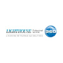 Lighthouse Professional Services logo