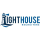 Lighthouse Recruiters logo