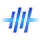Lightshift Energy logo