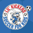 Lil Kickers logo