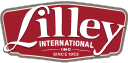 Lilley International logo
