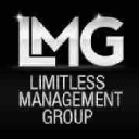 Limitless Management Group logo