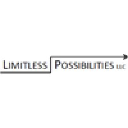 Limitless Possibilities LLC logo