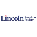 Lincoln Premium Poultry logo