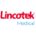 Lincotek Medical logo