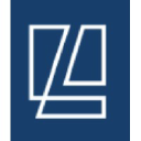 Linea Energy logo