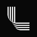 Link Logistics logo