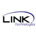 Link Solutions logo