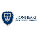 Lionheart Ventures logo