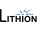 Lithion Battery logo