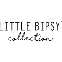 Little Bipsy logo