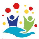 Little Rubies Learning Academy logo