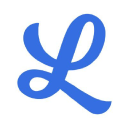 LiveSwitch logo