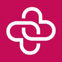 Lively Fintech Jobs
