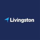 Livingston Intl logo