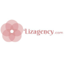 Liz Agency logo