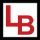 Lloyd Baker Injury Attorneys logo