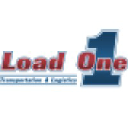 Load One logo
