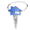 Loan City Mortgage logo