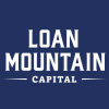 Loan Mountain Capital