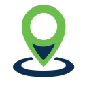 Location Services logo