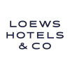 Loews Hotels