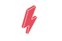 Logic Lister AI