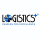 Logistics Plus logo