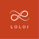 Loloi Rugs logo