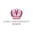 Loma Linda University Health logo