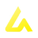 London Approach logo