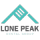 Lone Peak Dental Group logo