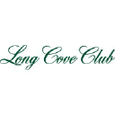 Long Cove Club logo