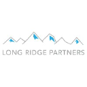 Long Ridge Partners logo
