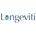 Longeviti LLC logo