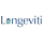 Longeviti LLC logo