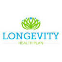 Longevity Health Plan