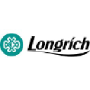 Longrich Considir business directory logo